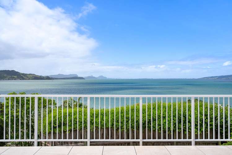 124 Beach Road Onerahi_7