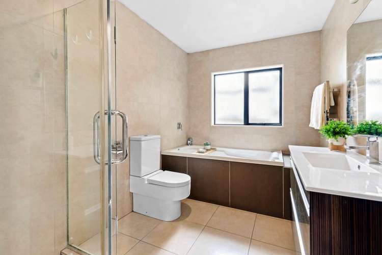 4 Ohau Court Fairview Heights_16