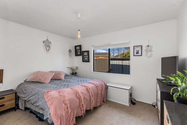 19b Hayley Grove Papamoa_10