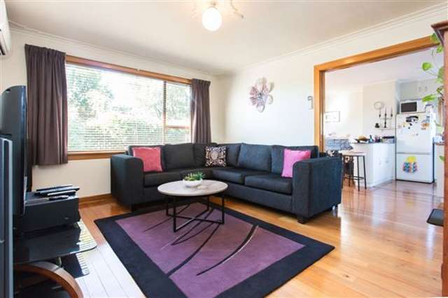 71 Beach Road North New Brighton_4