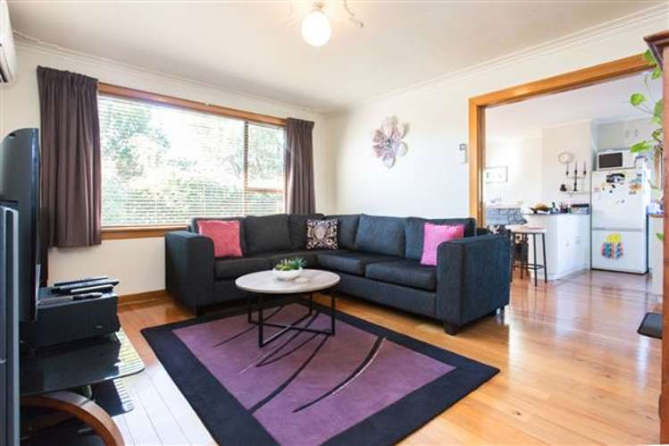 71 Beach Road North New Brighton_4