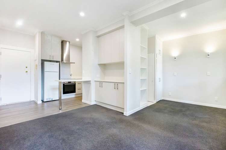 11/38 Symonds Street Grafton_1