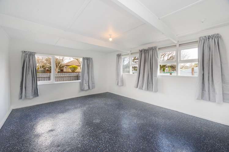 25 Cardiff Street Awapuni_16