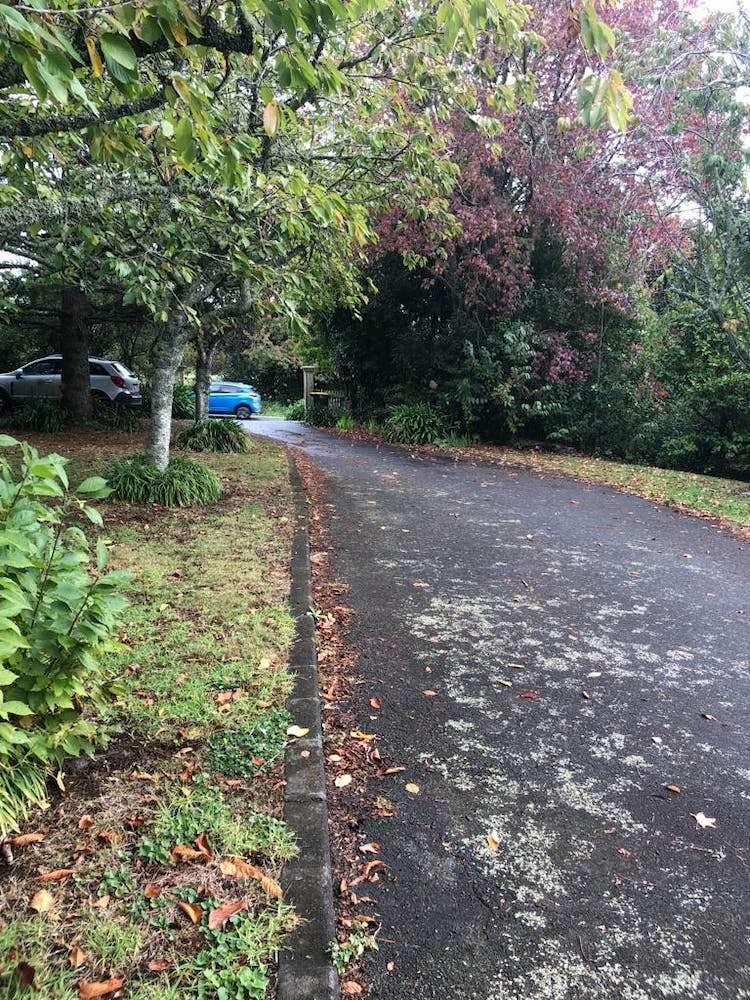 41 Tuakau Road Pukekohe_6