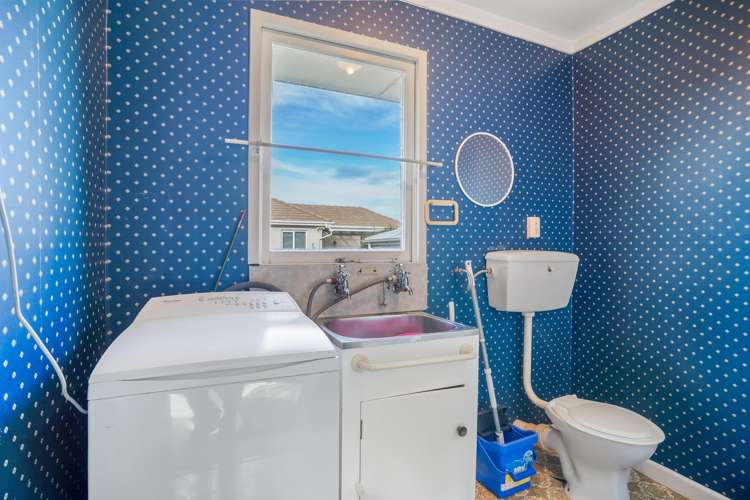 136 Mackenzie Street Winton_14