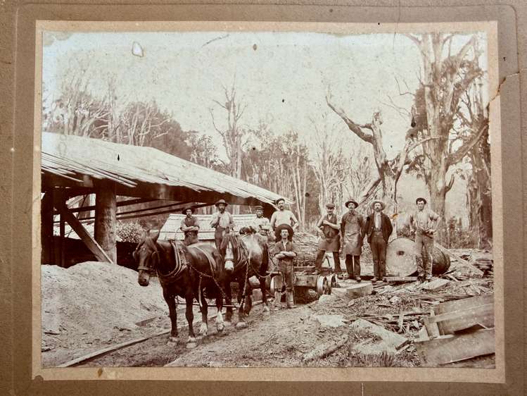 64 Breakneck Road Herbert_25