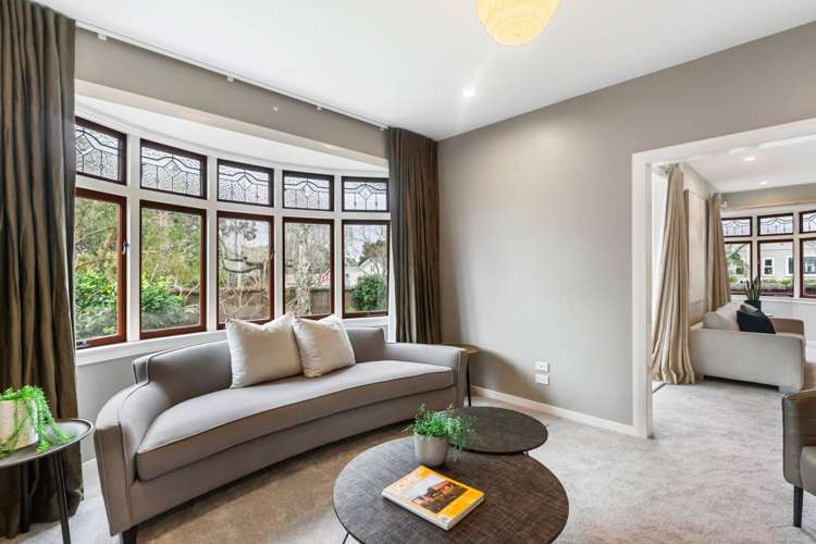 2 Lynch Street Pt Chevalier_11