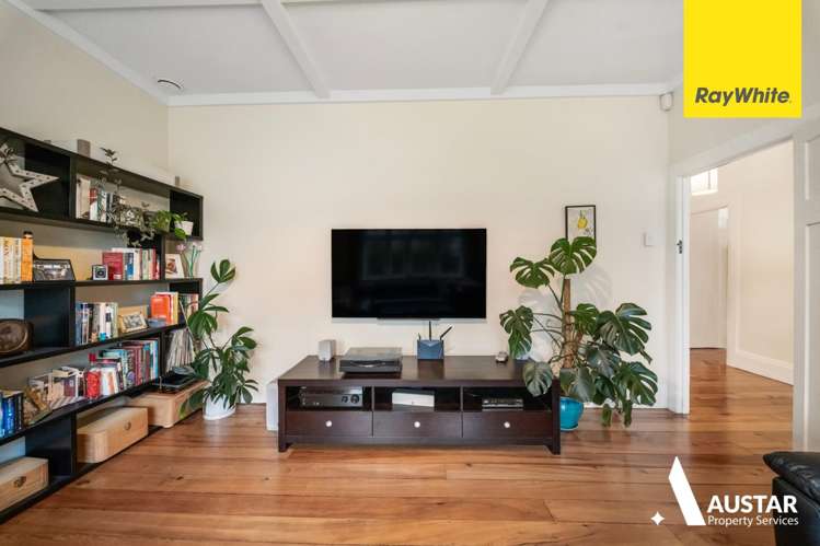  147 Titirangi Road New Lynn_7