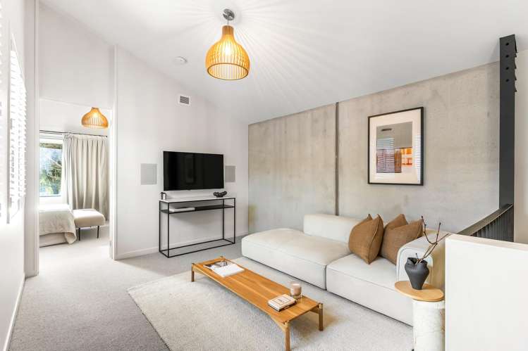 12 Foundries Lane Freemans Bay_10