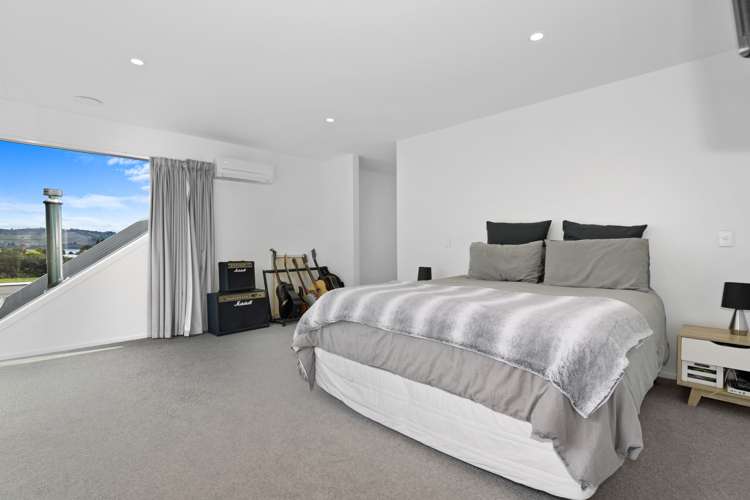 112 Harakeke Drive Wharewaka_18