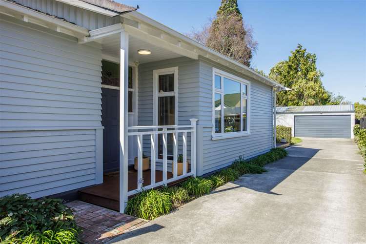 246 Woodham Road Linwood_1