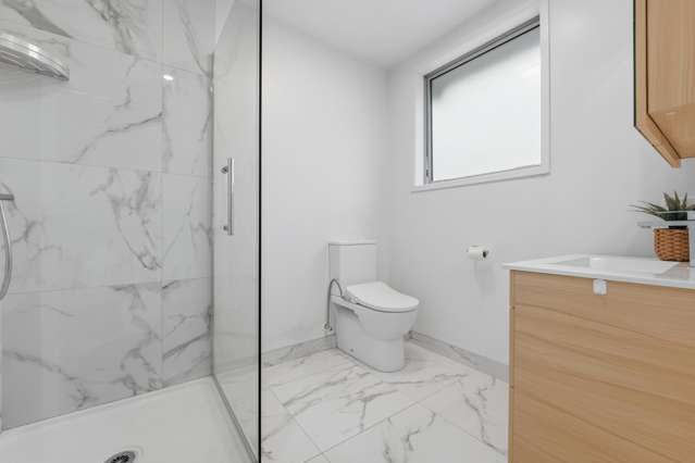 14/42 Kaikoura Street Henderson_3