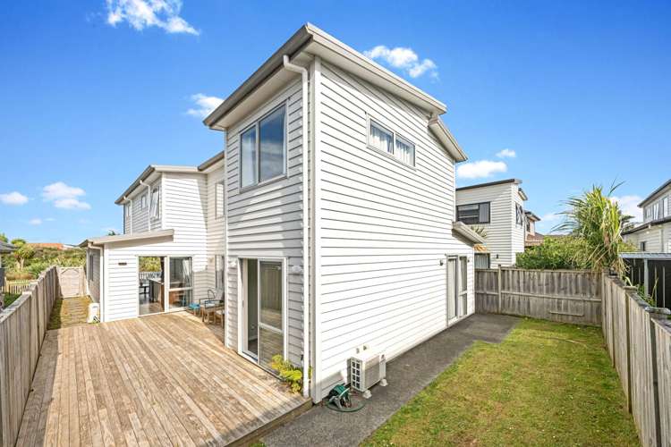 3 Lilley Terrace Whenuapai_1