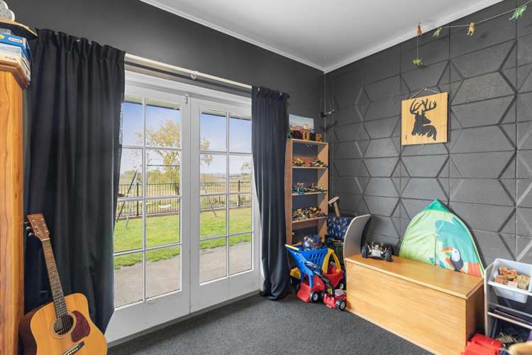 863 Tauhei Road Morrinsville_11