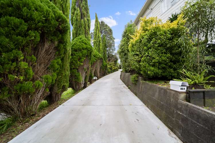 80f Mill Road Lower Vogeltown_18