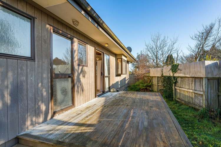 267a Taharepa Road Tauhara_17