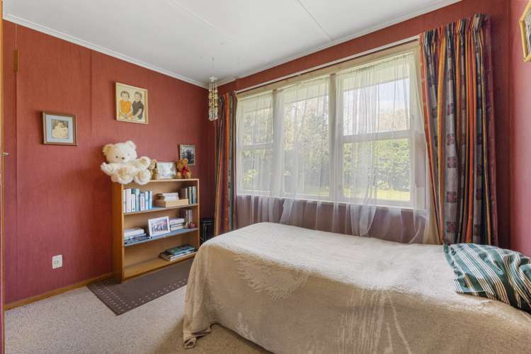 22 Hirangi Road Turangi_7