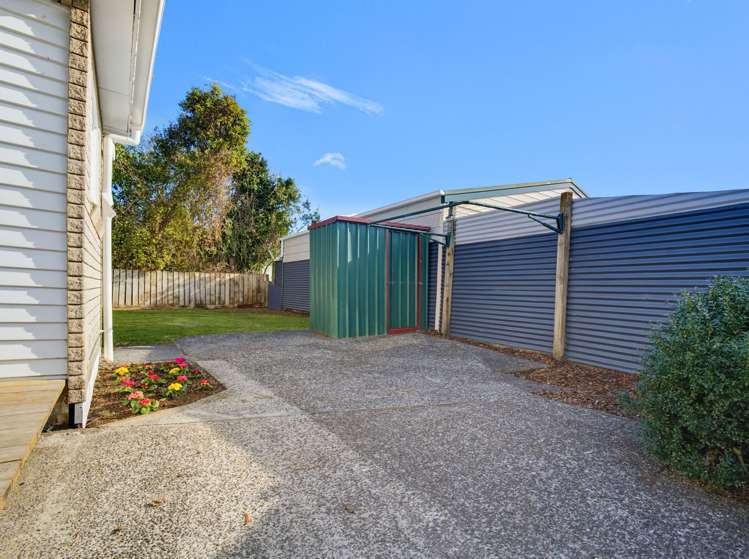11 Island View Road Western Heights_22