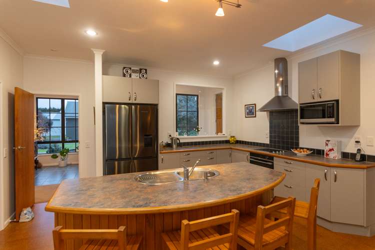 66 Pharazyn Road Feilding_10