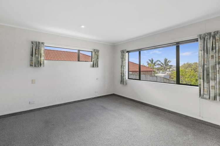 14 Diamond Head Hairini_14