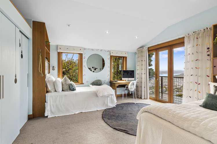 169 Karepa Street Brooklyn_13