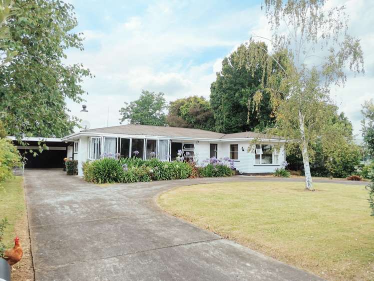 3 Rutherford Street Wairoa_15