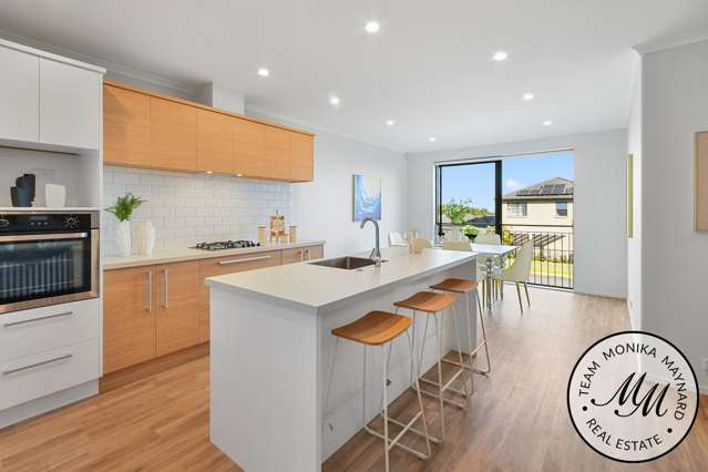 26 Matairangi Avenue Totara Heights_3