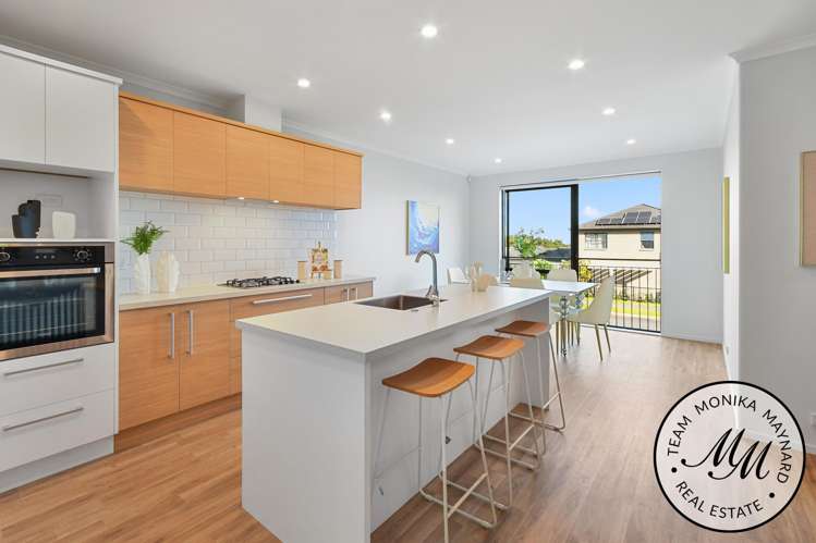 26 Matairangi Avenue Totara Heights_3