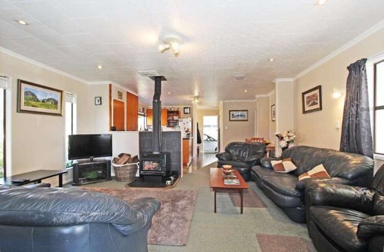 103 Douglas Road Motueka_3