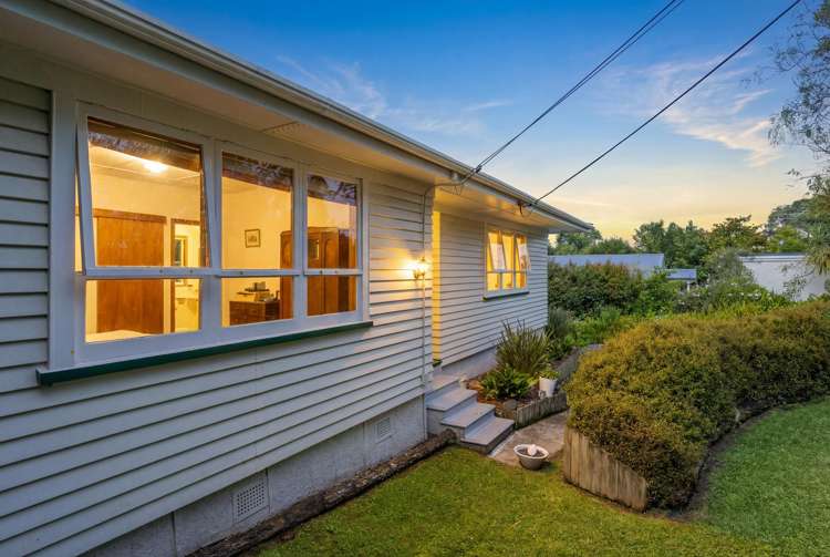 55 Pulham Road Warkworth_2