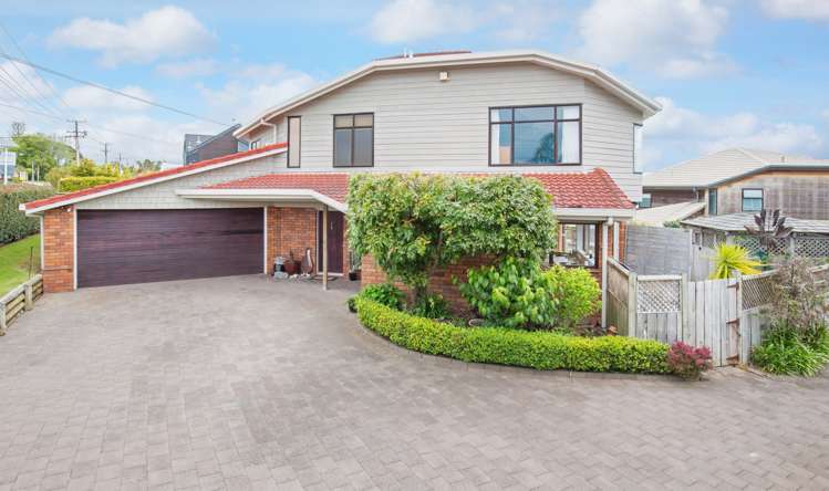 1/62 Aberdeen Road Campbells Bay_23