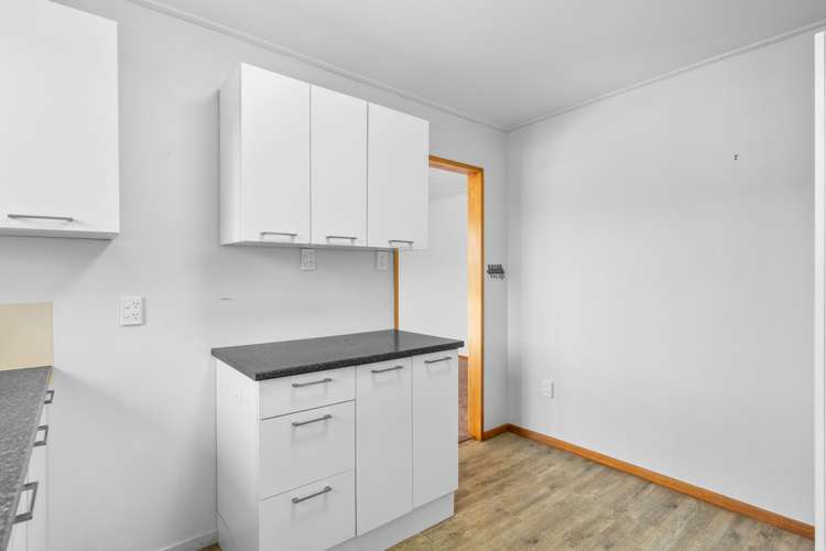 4/14 Lanark Street_5