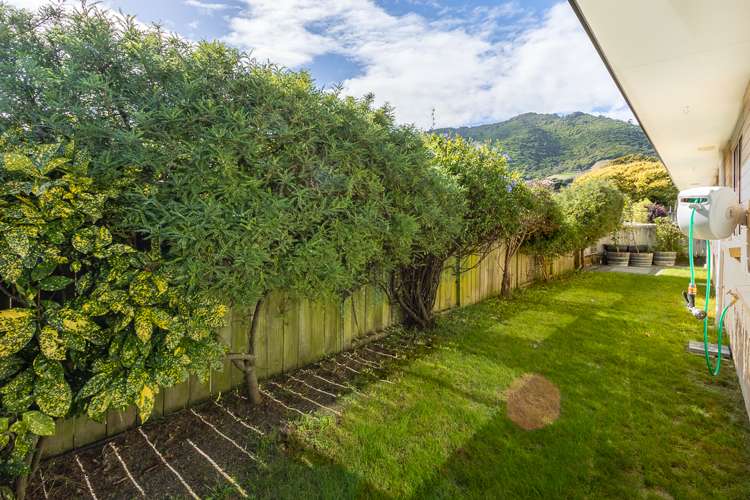 3a Hemi Street Waikanae_21