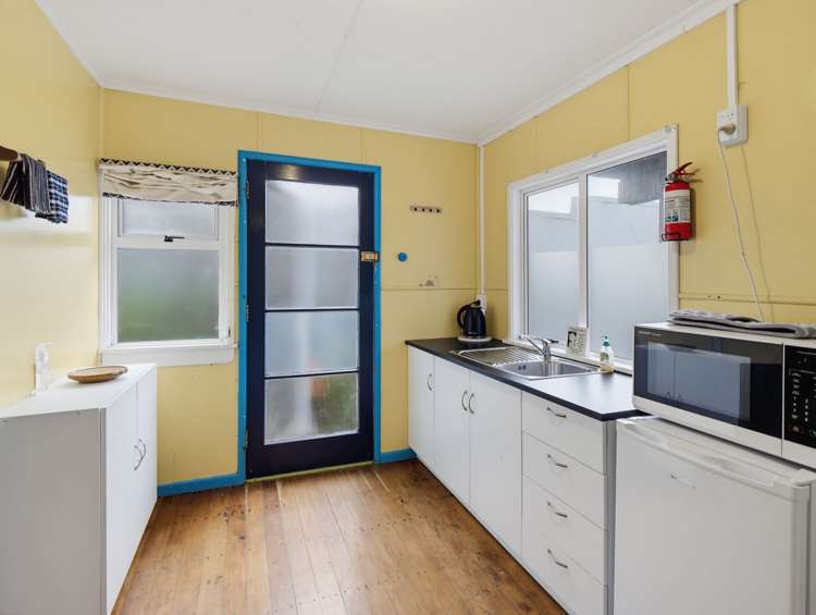 63 Sea View Road Baylys Beach_21