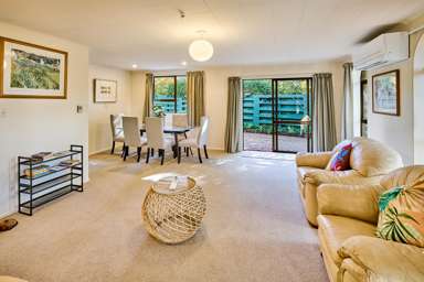 4B Blundell Way_2