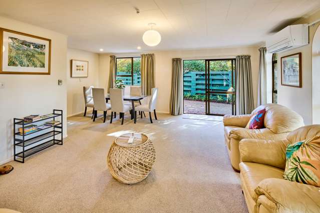 4B Blundell Way Heretaunga_2
