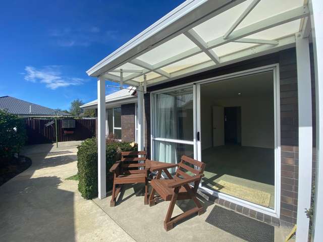 A/9 Busby Place Kaiapoi_2