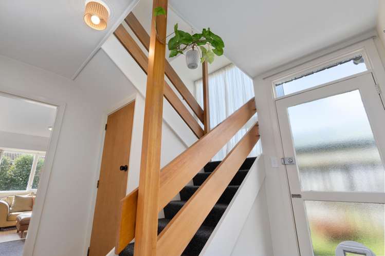 2/38 Reynolds Avenue Bishopdale_12