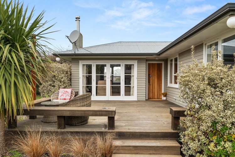 22 Humphries Street_1