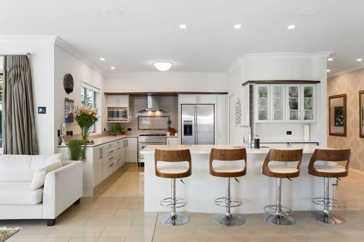 38 Saint Heliers Place Papamoa_6