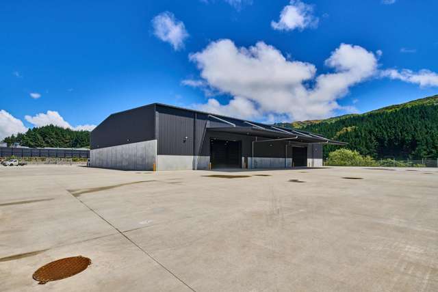 3A Kinleith Grove Kenepuru_2