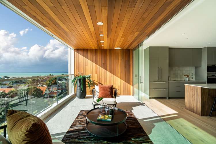 806/20 Omana Road Milford_10