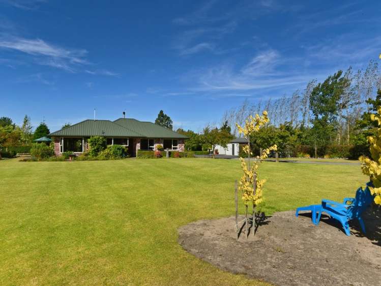 1582 Clintons Road Darfield_21