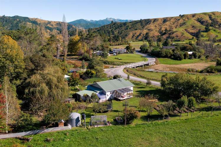 1397 Dovedale Road Upper Moutere_16