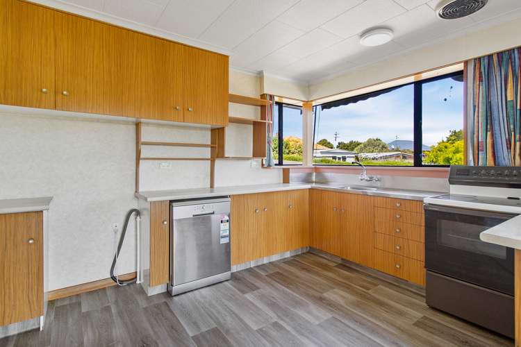 13a Andrew Street Marchwiel_18