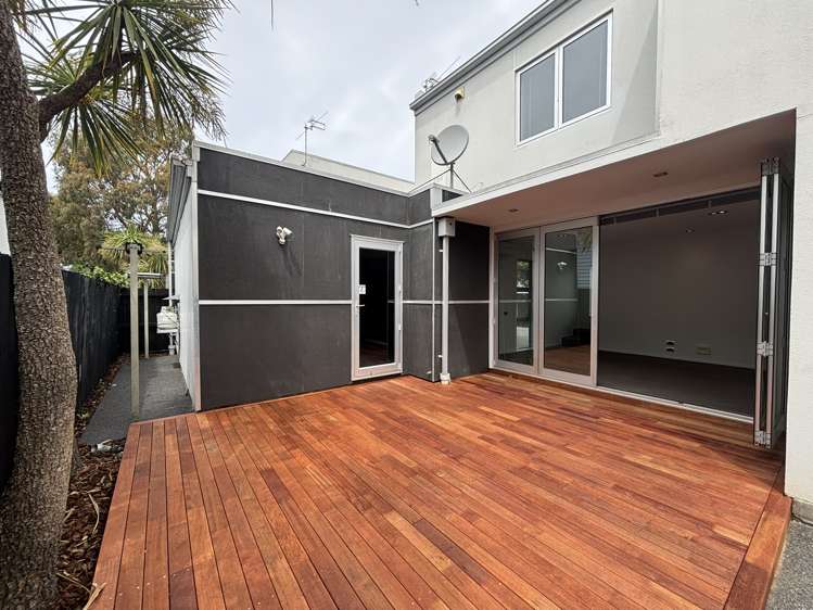 77a Bishop Street St Albans_21