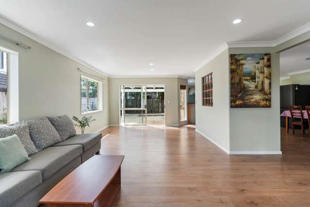 32 Coachman Drive Flat Bush_3