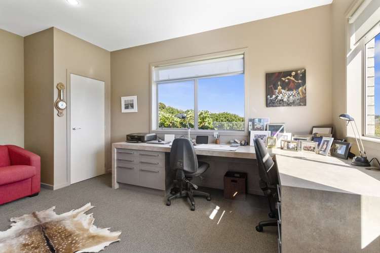 3 Les Munro Place Te Kuiti_11