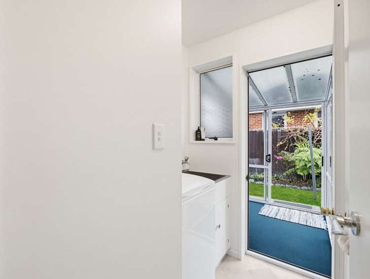 8 Kennedys Bush Road Halswell_20