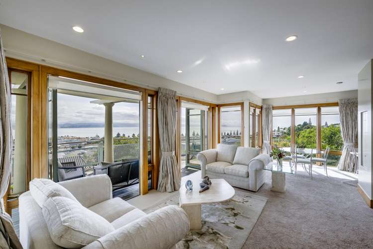 8 George Street Hospital Hill_12